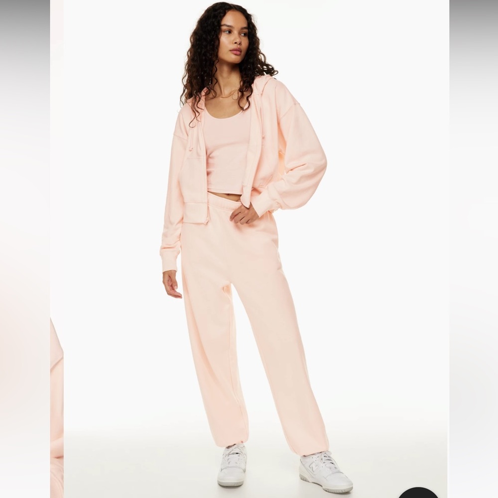 NEW Aritzia Set